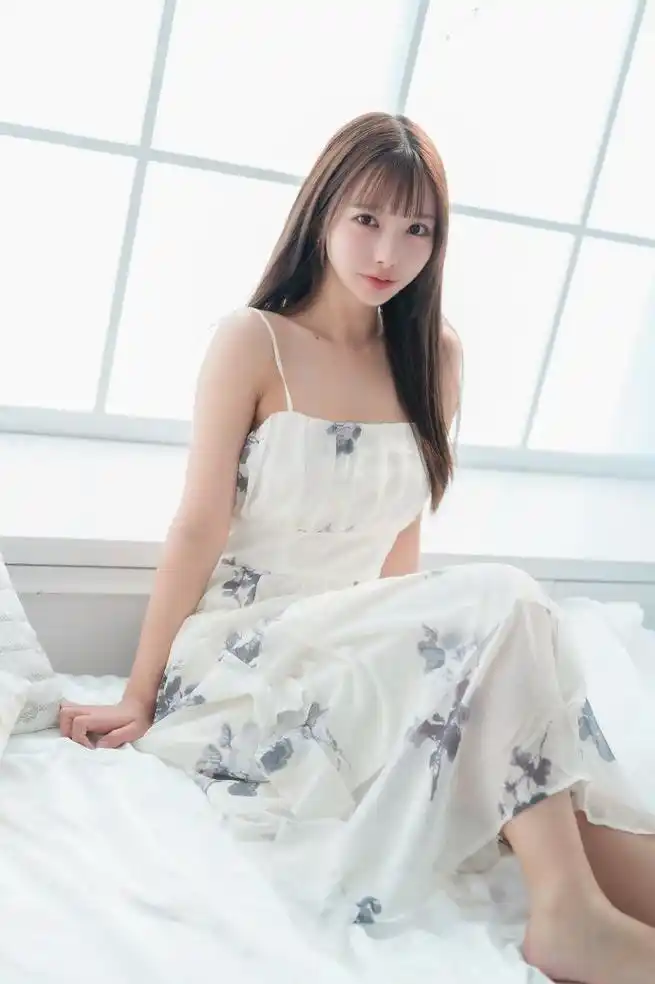 一个人的晚饭