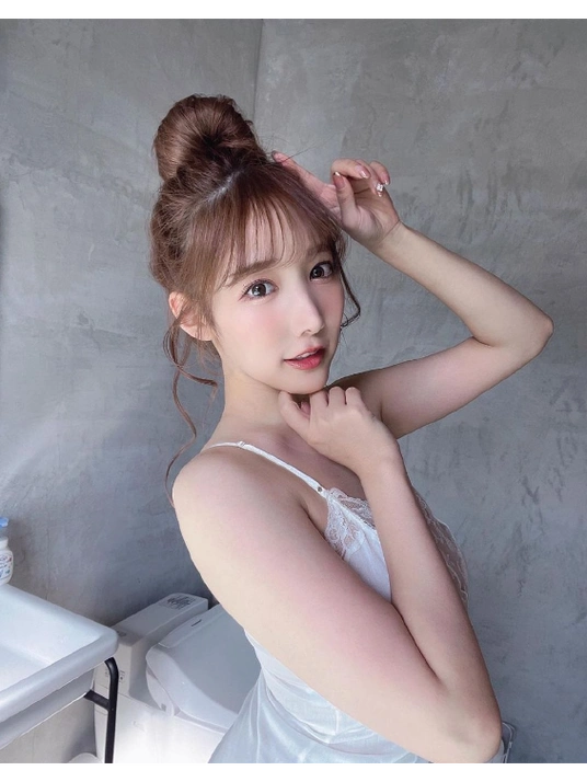 地铁窗外